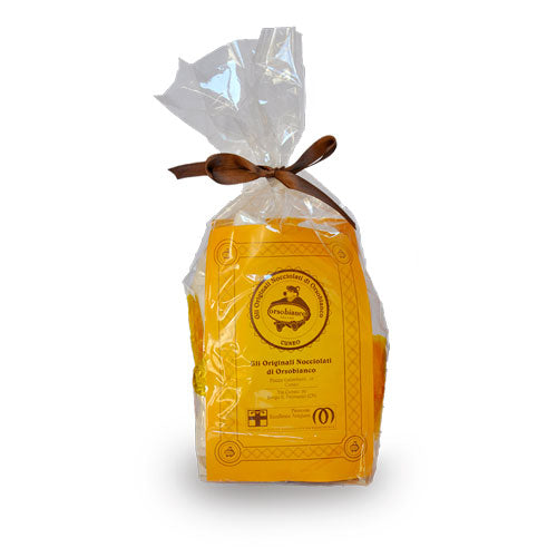 Nocciolati (250 g)