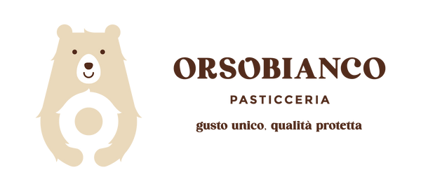 Orsobianco Pasticceria - 3B srl